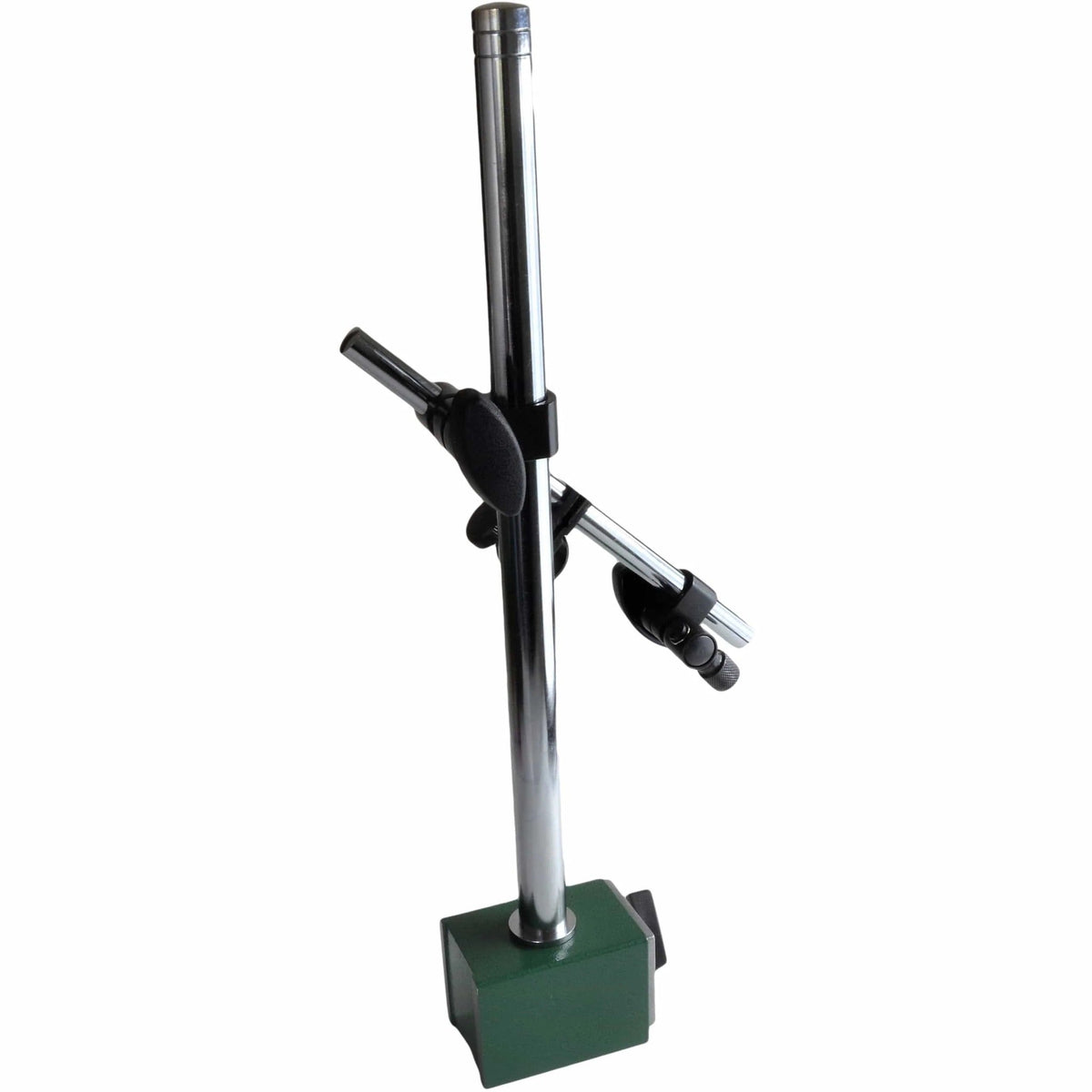 Magnet Tripod 73*50*55 TRIPOD.73