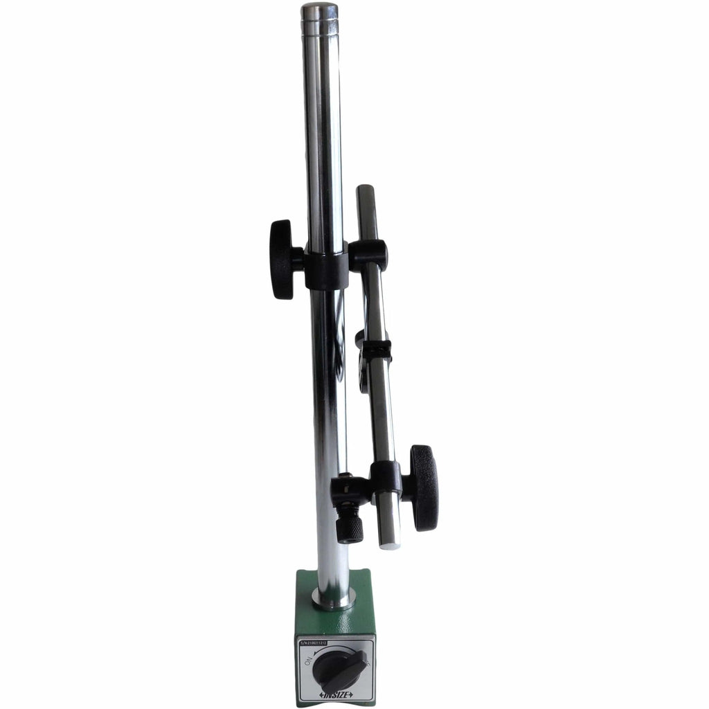 Magnet Tripod 73*50*55 TRIPOD.73