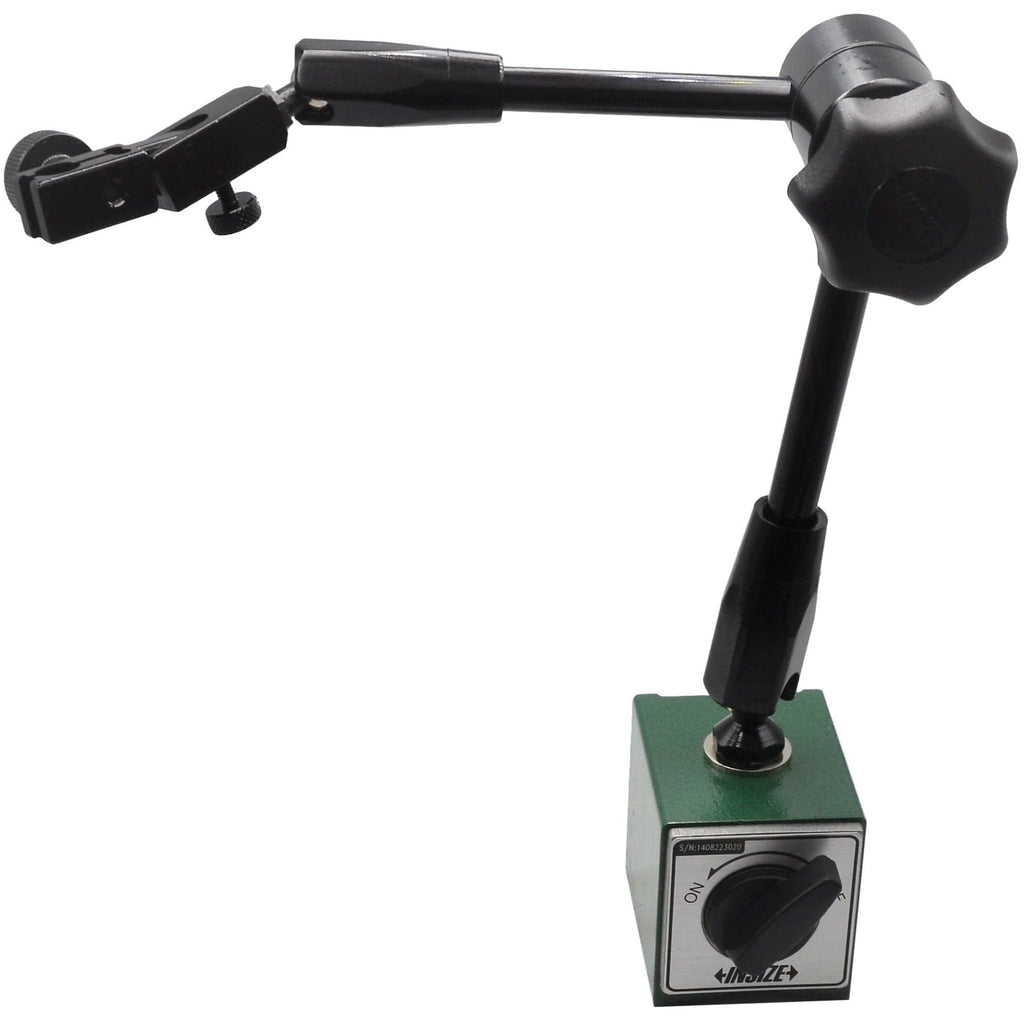 MAGNET BASE L=340