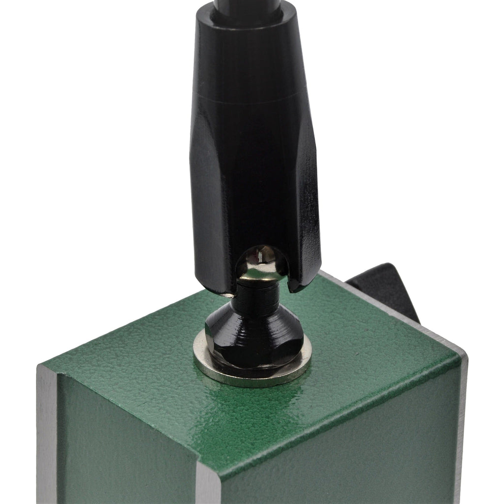 MAGNET BASE L=340