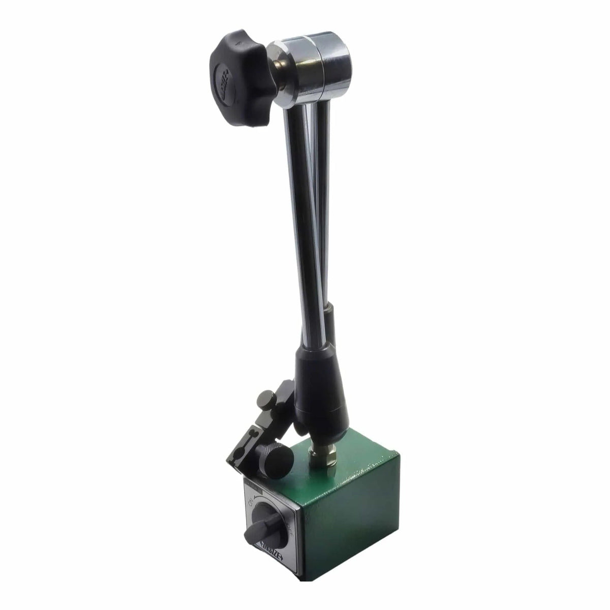 INSIZE Magnetic Base L 500 mm 6210-100