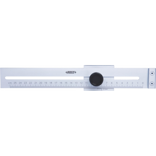 MLPN L-300 Linear Rule