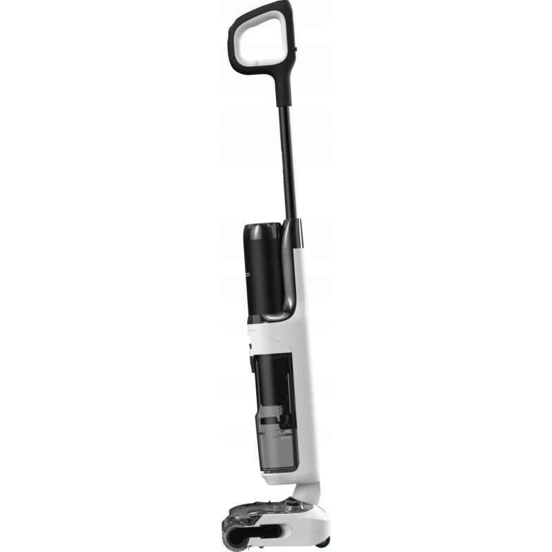 Tineco Switch S6 2in1 Upright Vacuum Cleaner