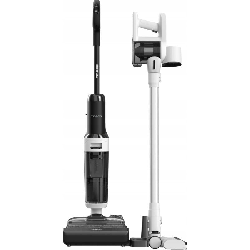 Tineco Switch S6 2in1 Upright Vacuum Cleaner