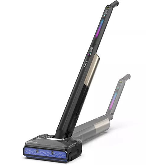 Tineco Floor One S7 Fold Elite Vertical Vacuum 4500 g 2-in-1