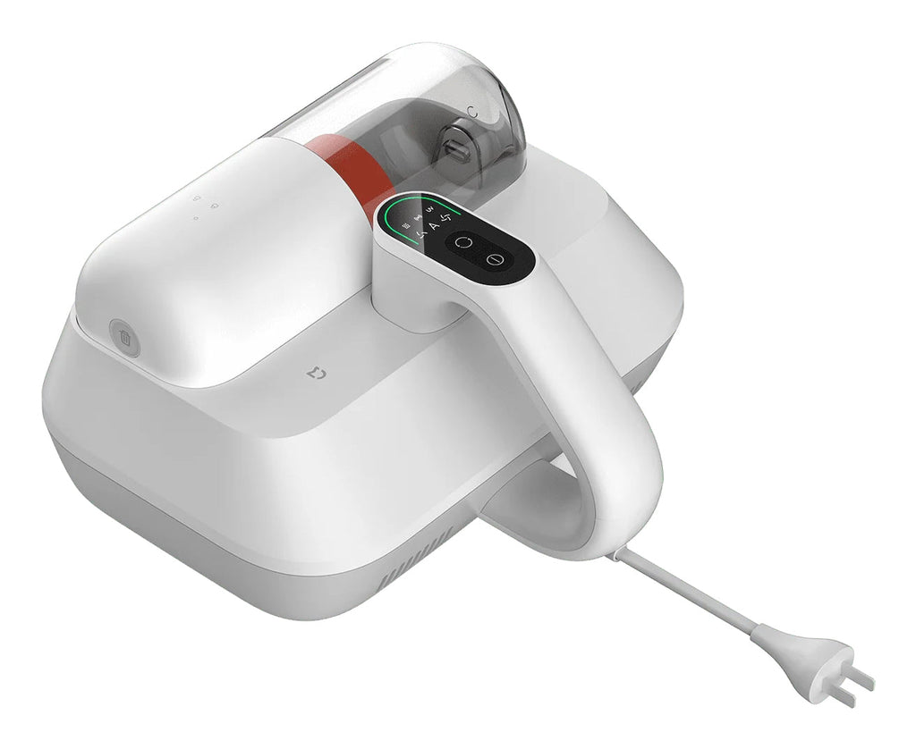 XIAOMI DUST MITE VACUUM CLEANER 2 PRO EU E401HW BHR08LXEU 70913