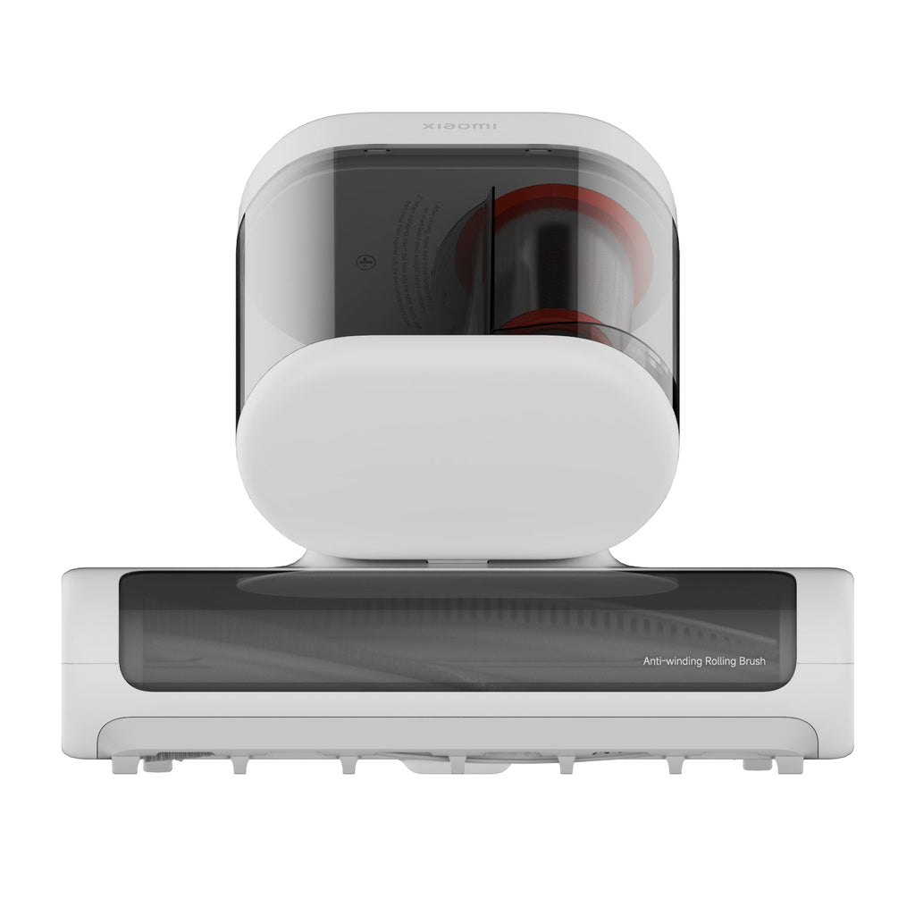 XIAOMI DUST MITE VACUUM CLEANER 2 PRO EU E401HW BHR08LXEU 70913