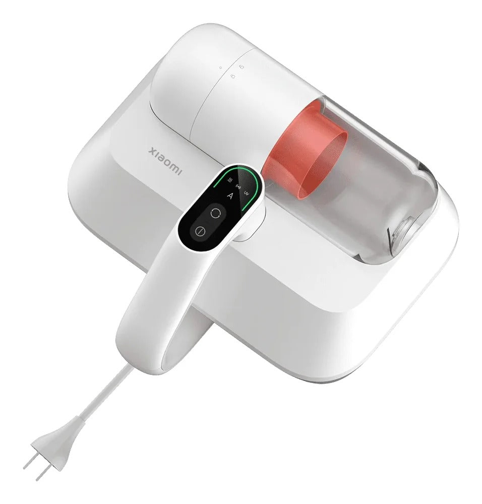 XIAOMI DUST MITE VACUUM CLEANER 2 PRO EU E401HW BHR08LXEU 70913