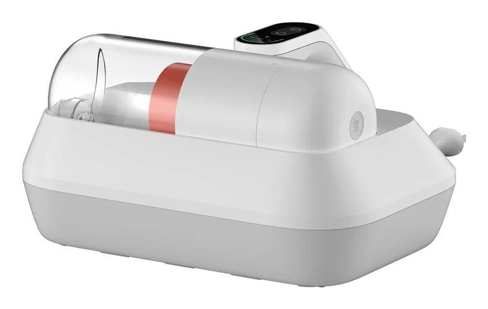 XIAOMI DUST MITE VACUUM CLEANER 2 PRO EU E401HW BHR08LXEU 70913