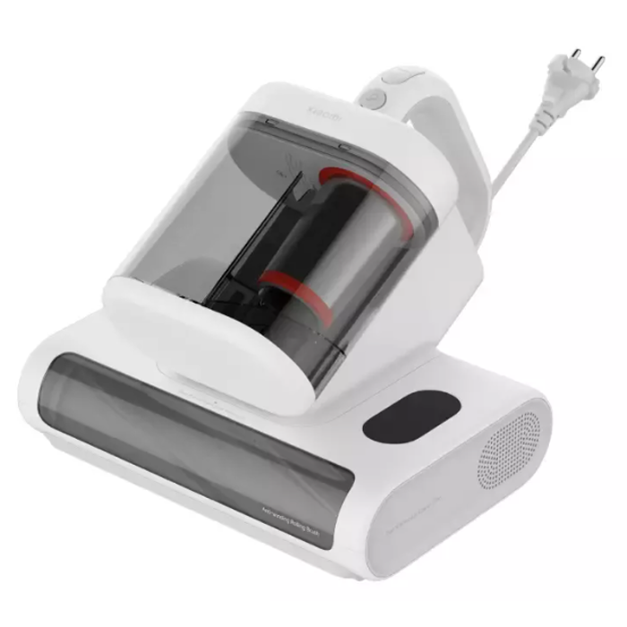 XIAOMI DUST MITE VACUUM CLEANER 2 PRO EU E401HW BHR08LXEU 70913