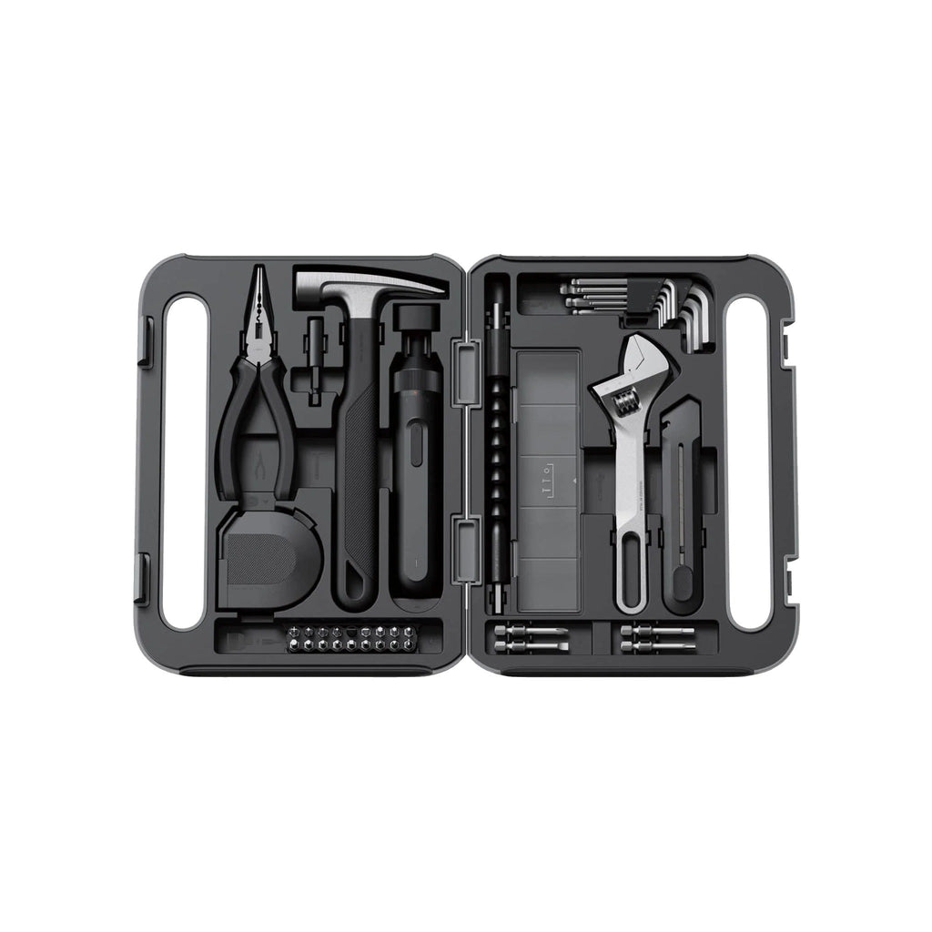 Xiaomi Tool Kit Comprehensive Toolkit MIJIA TOOL KIT