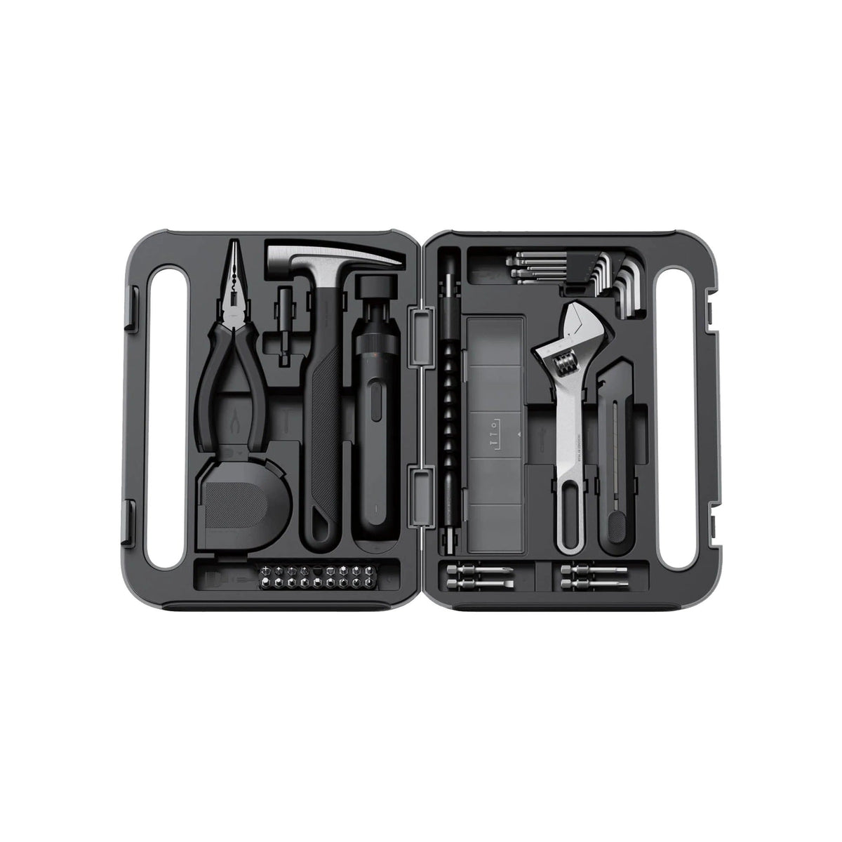 Xiaomi Tool Kit Comprehensive Toolkit MIJIA TOOL KIT