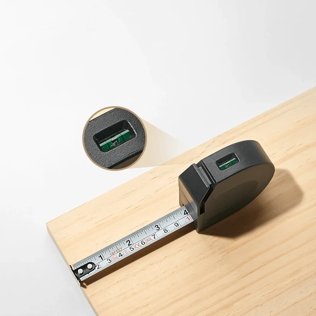 Xiaomi Tool Kit Comprehensive Toolkit MIJIA TOOL KIT