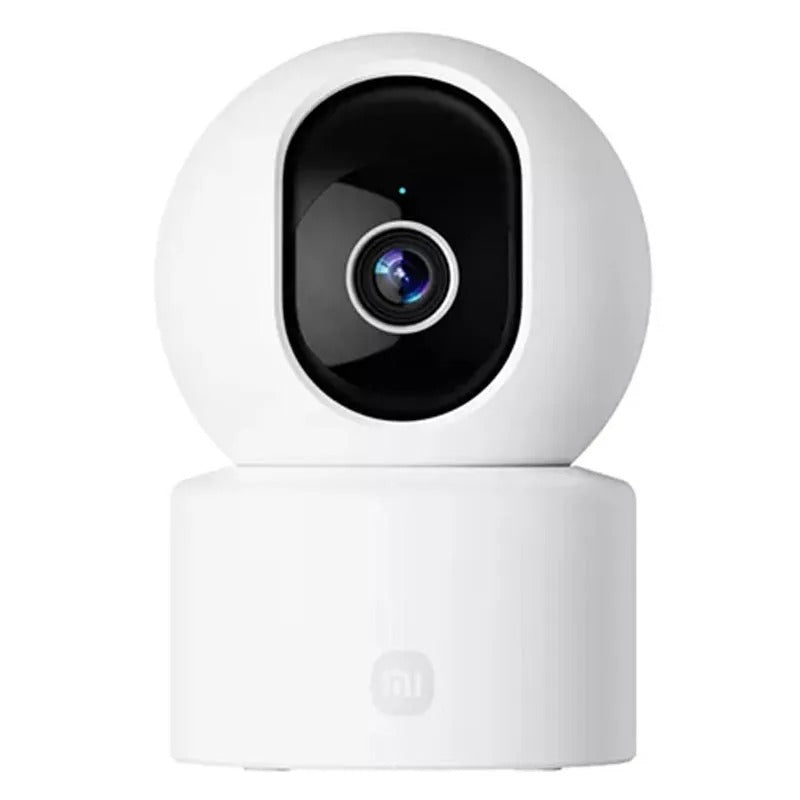 Xiaomi IP CCTV Camera - 500 g - 160 mm x 84 mm x 90 mm - Model BHR08SVGL