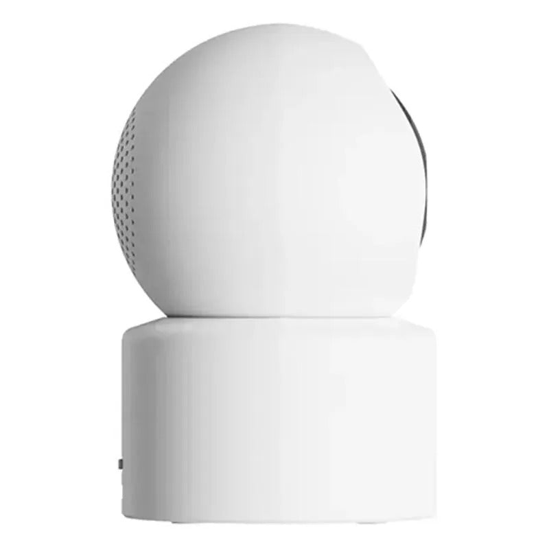 Xiaomi IP CCTV Camera - 500 g - 160 mm x 84 mm x 90 mm - Model BHR08SVGL