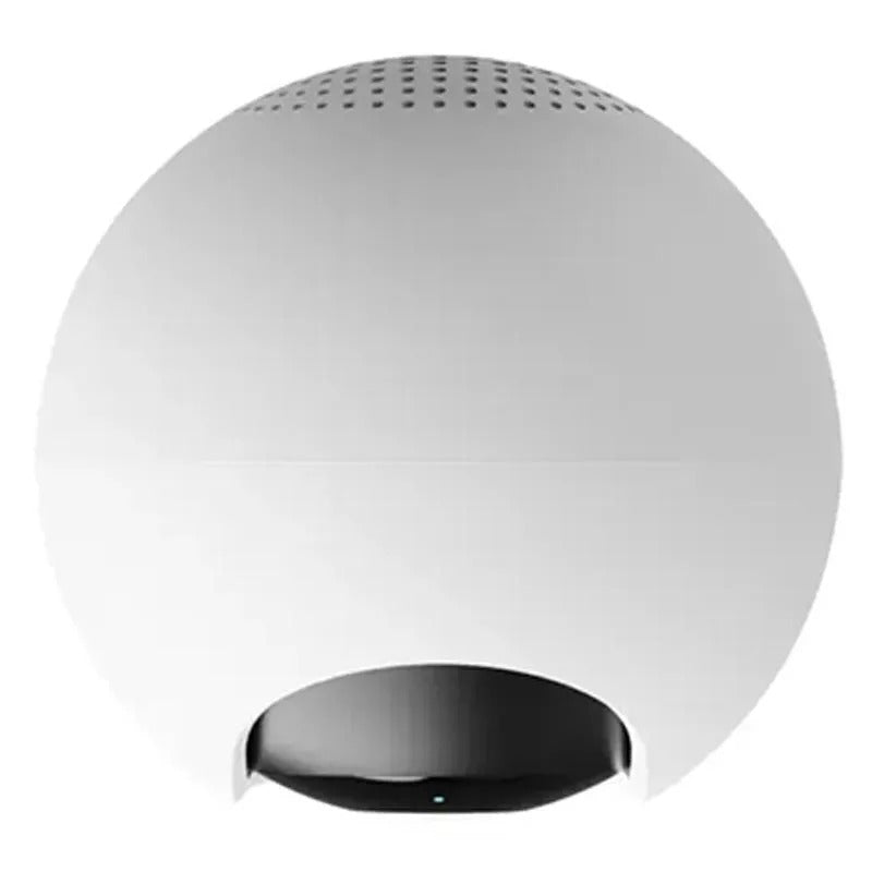 Xiaomi IP CCTV Camera - 500 g - 160 mm x 84 mm x 90 mm - Model BHR08SVGL