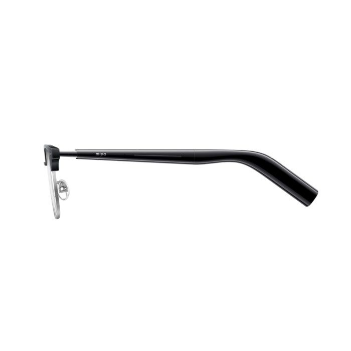 Xiaomi BHR08VXGL Open-Wireless Virtual Reality Goggles - Lightweight 300 g
