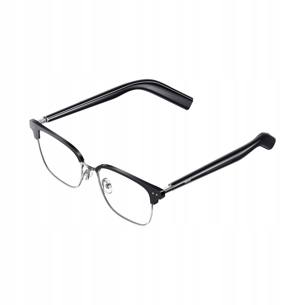 Xiaomi BHR08VXGL Open-Wireless Virtual Reality Goggles - Lightweight 300 g