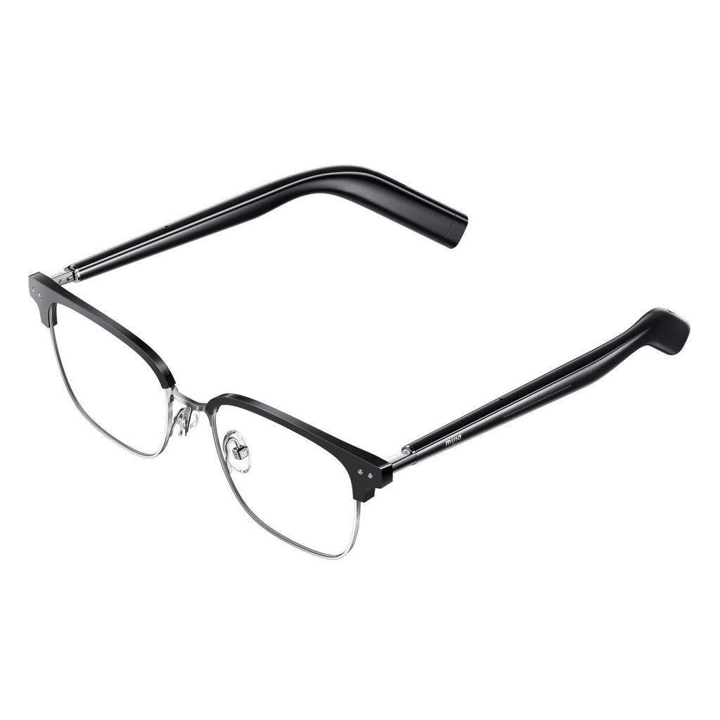 Xiaomi BHR08VXGL Open-Wireless Virtual Reality Goggles - Lightweight 300 g