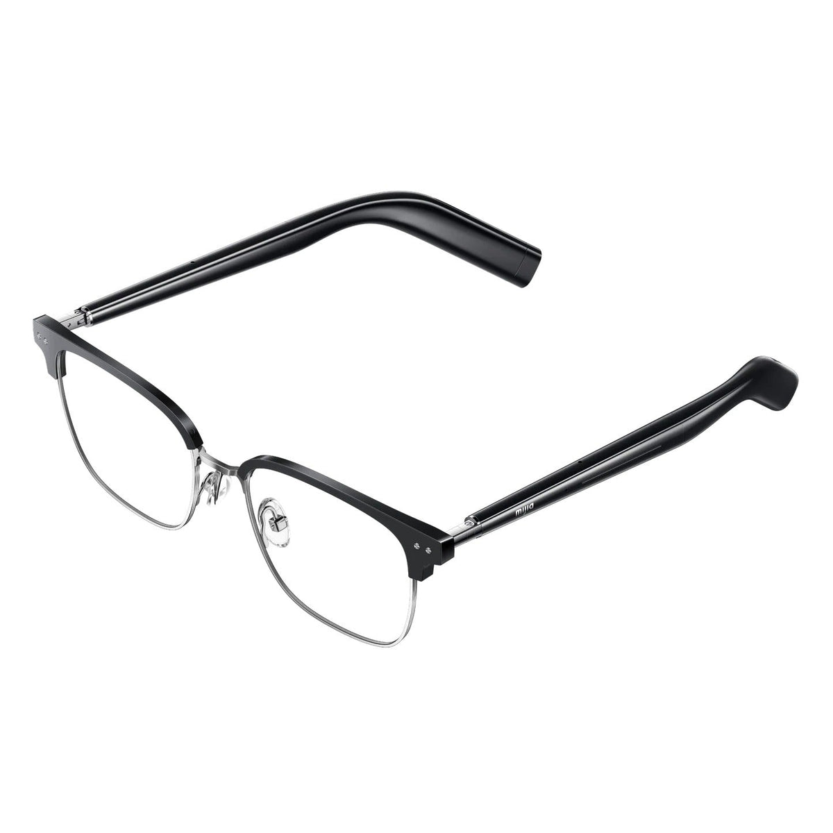 Xiaomi BHR08VXGL Open-Wireless Virtual Reality Goggles - Lightweight 300 g