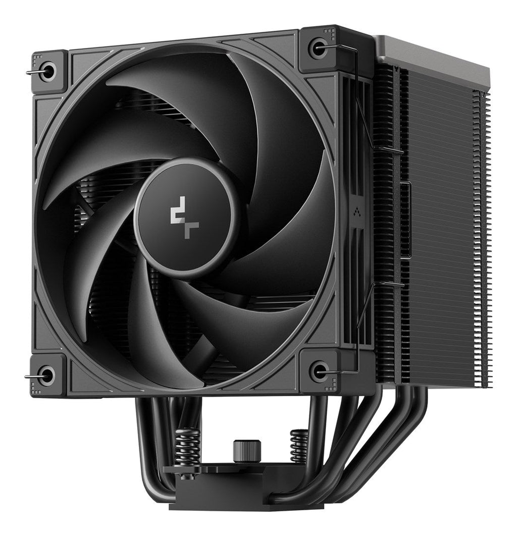 K Cooler Deepcool AK500 G2 R-AK500G2-BKNNMN-GJD