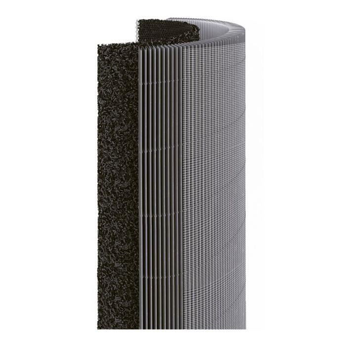 Xiaomi Mi Air Purifier 4 Filter, BHR5120GL, Removes Dust and Odours