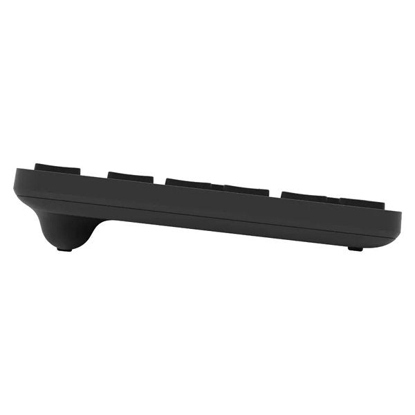 Xiaomi Wireless Keyboard and Mouse Com