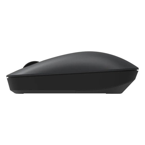 Xiaomi Wireless Keyboard and Mouse Com