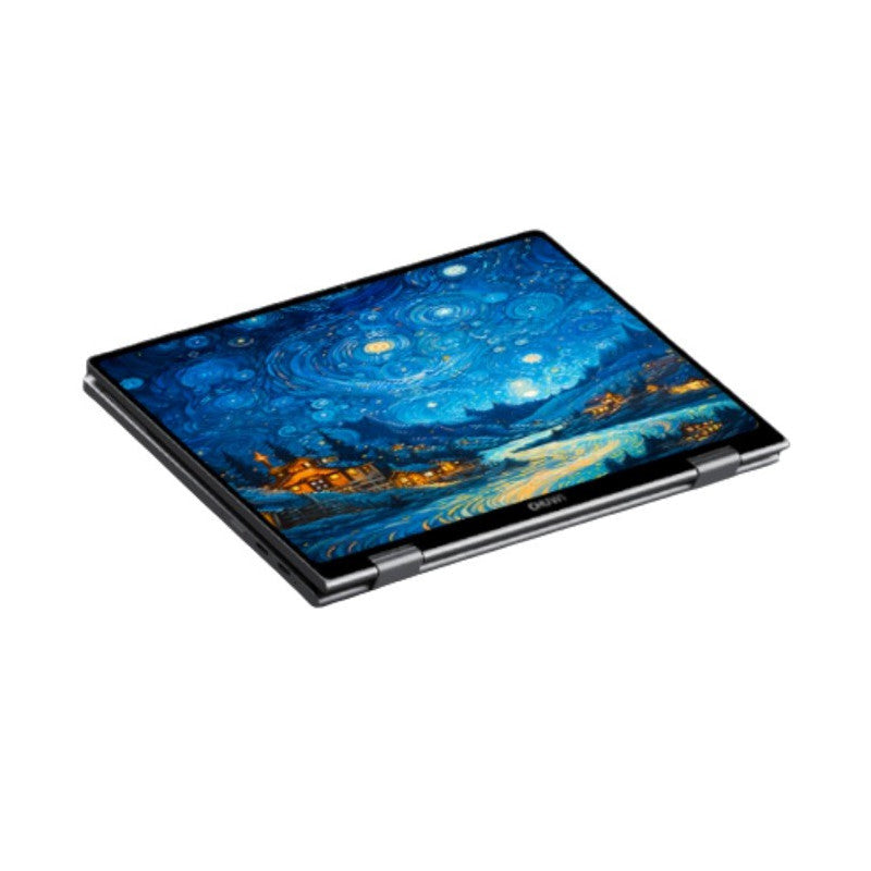 CHUWI MiniBook-X-2023-K4-SR-P Laptop U300 10.51" TouchScreen 16GB 512GB