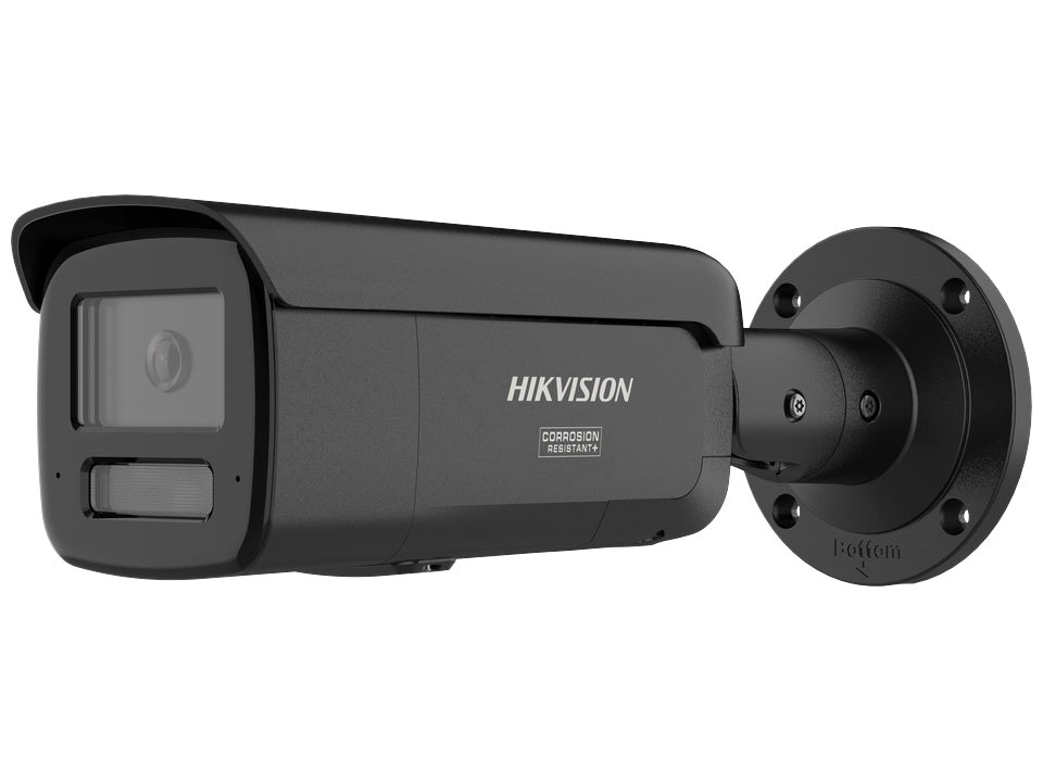 HIKVISION IP Camera DS-2CD2T67G3-LIS2UY/S