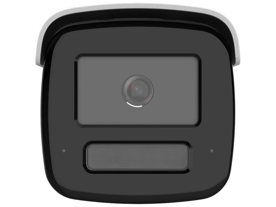 HIKVISION IP Camera DS-2CD2T67G3-LIS2UY/S