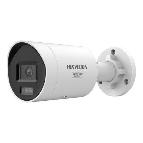 DS-2CD2067G3-LIY(2.8mm) Kamera HIKVISION
