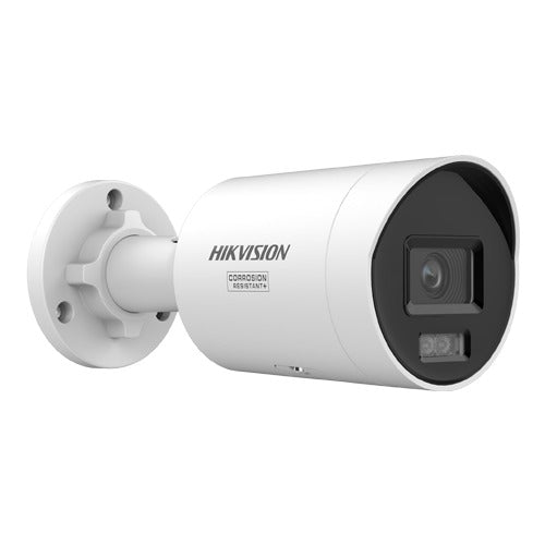 DS-2CD2067G3-LIY(2.8mm) Kamera HIKVISION