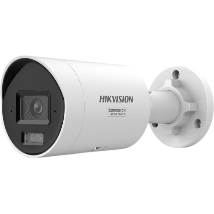 DS-2CD2067G3-LIY(2.8mm) Kamera HIKVISION