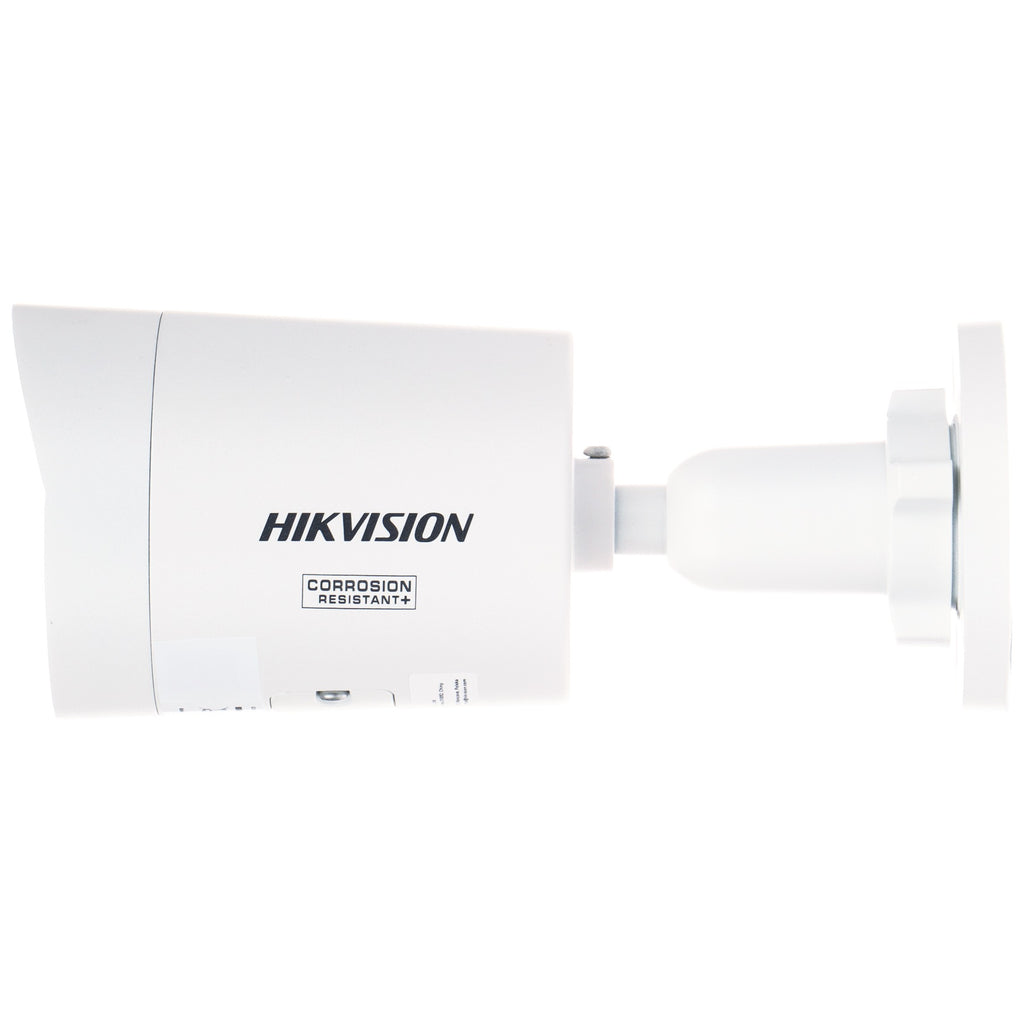 DS-2CD2067G3-LIY(2.8mm) Kamera HIKVISION