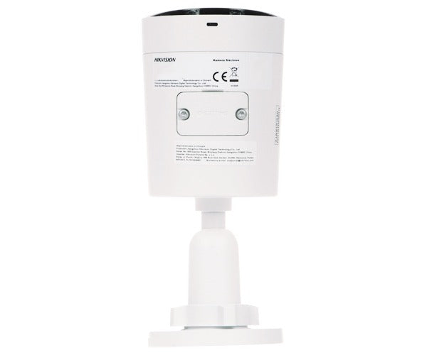 DS-2CD2067G3-LIY(2.8mm) Kamera HIKVISION