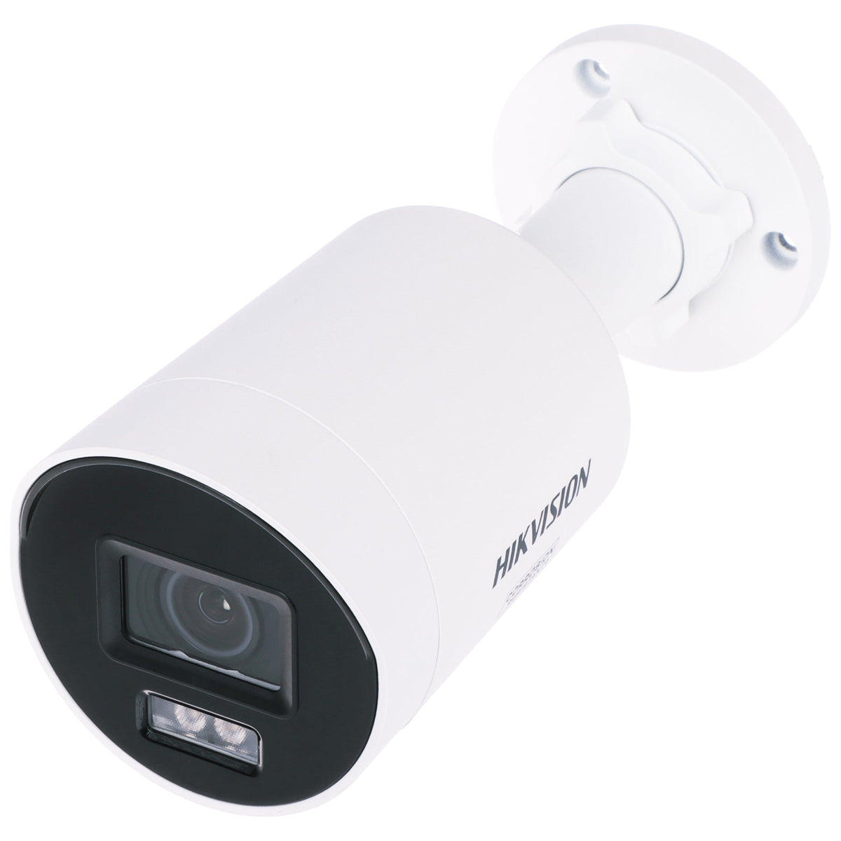 Hikvision MiniBullet IP Camera DS-2CD2087G3-LIY 2.8 mm