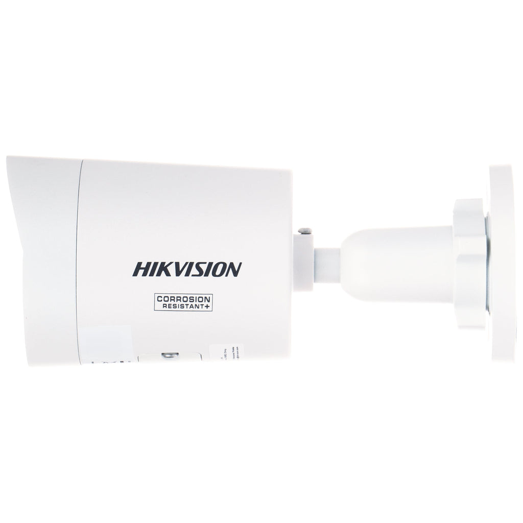 Hikvision MiniBullet IP Camera DS-2CD2087G3-LIY 2.8 mm