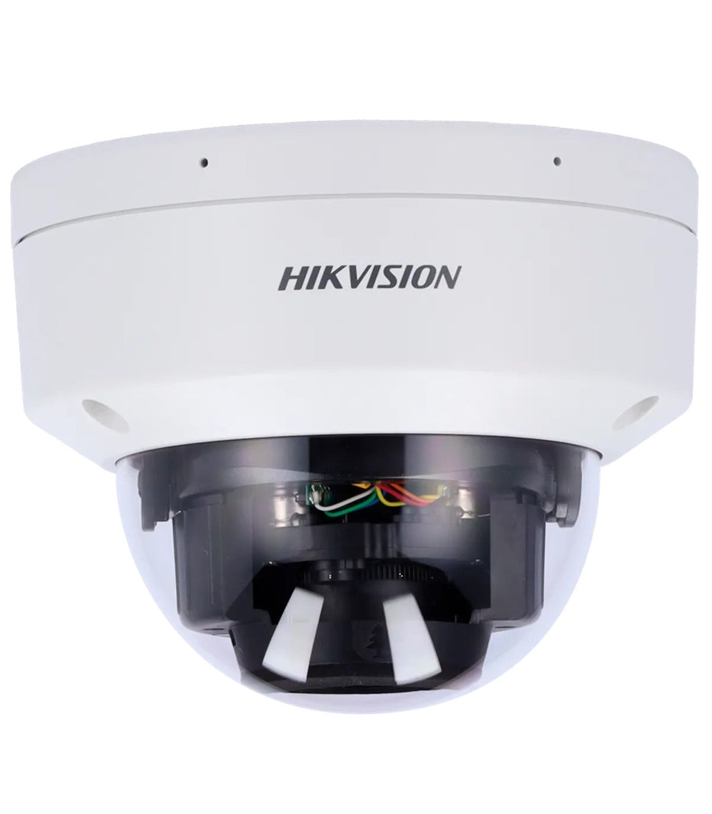 DS-2CD2743G2-LIZS2U/SL(2.8-12mm) Kamera IP HIKVISION
