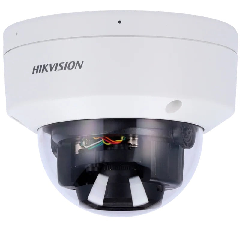 DS-2CD2743G2-LIZS2U/SL(2.8-12mm) Kamera IP HIKVISION
