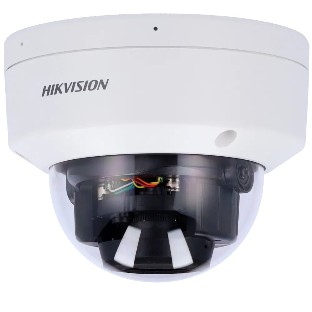 DS-2CD2743G2-LIZS2U/SL(2.8-12mm) Kamera IP HIKVISION