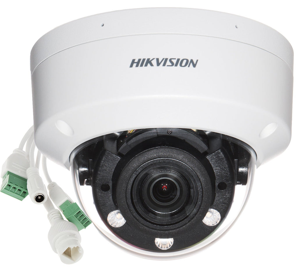 DS-2CD2743G2-LIZS2U/SL(2.8-12mm) Kamera IP HIKVISION
