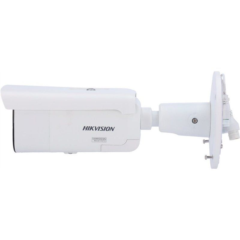 Hikvision IP CCTV Camera 6936422121174,3850 g, 150x145x120mm