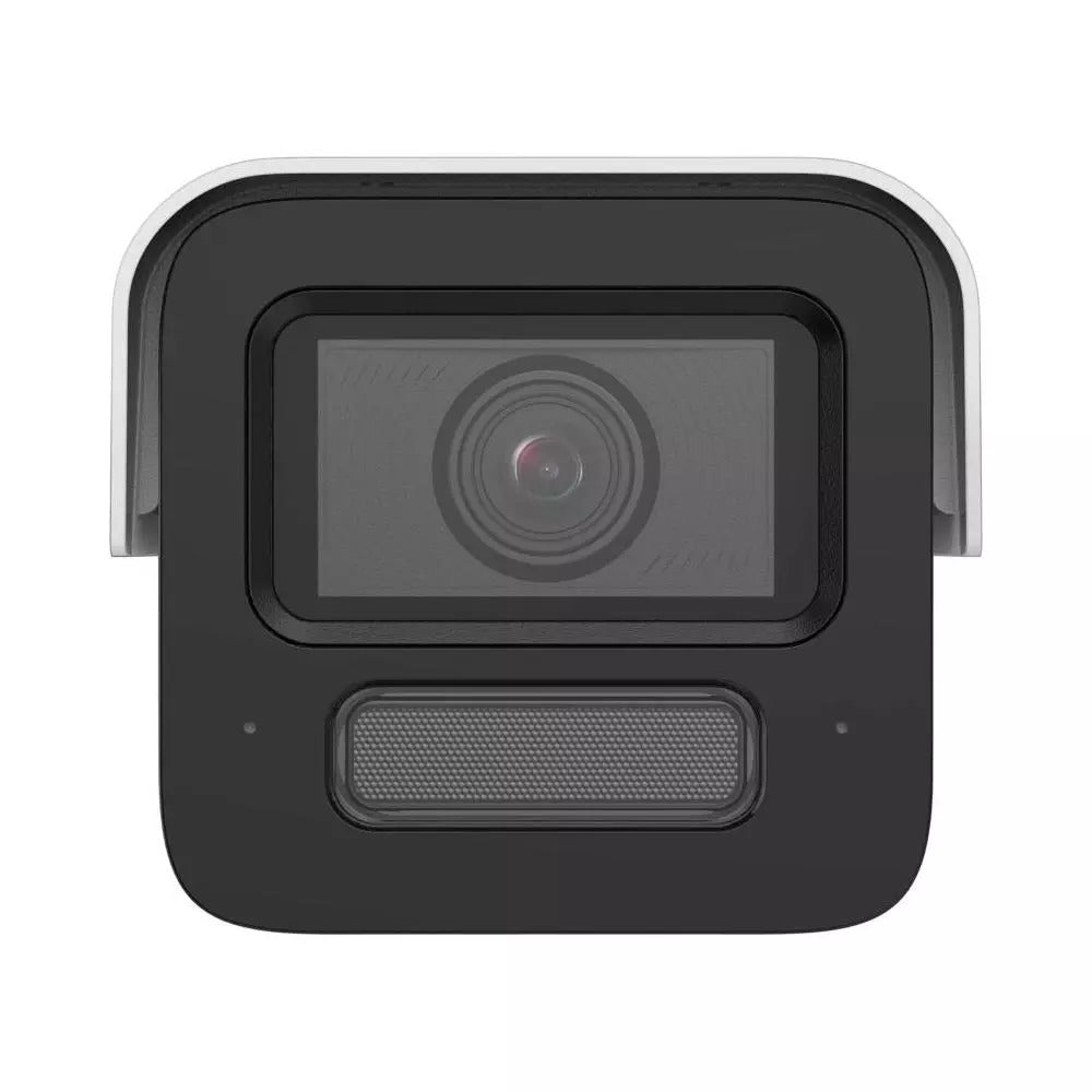 Hikvision iDS-2CD5T47G2/V-XS (2.8 mm) IP Camera DeepinViewX Series Guanlan AI - DarkFighter 2.0