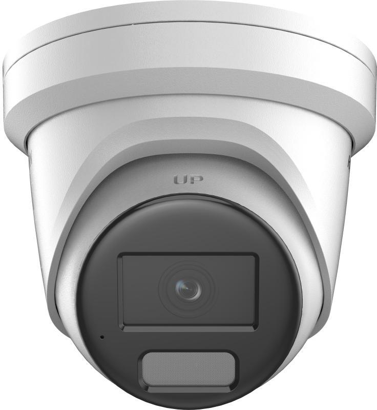 Hikvision DS-2CD2346G3-IZ2UY IP Camera