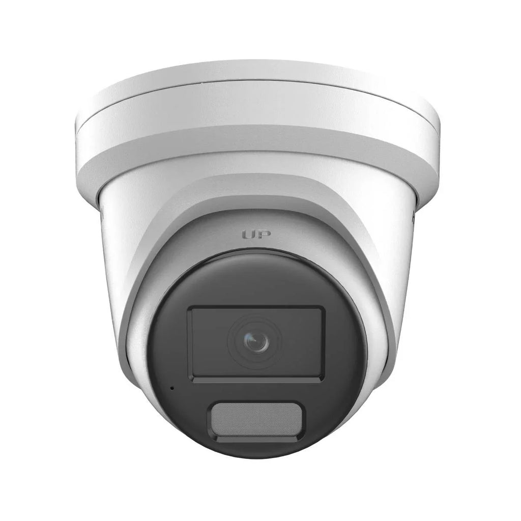 Hikvision DS-2CD2346G3-IZ2UY IP Camera