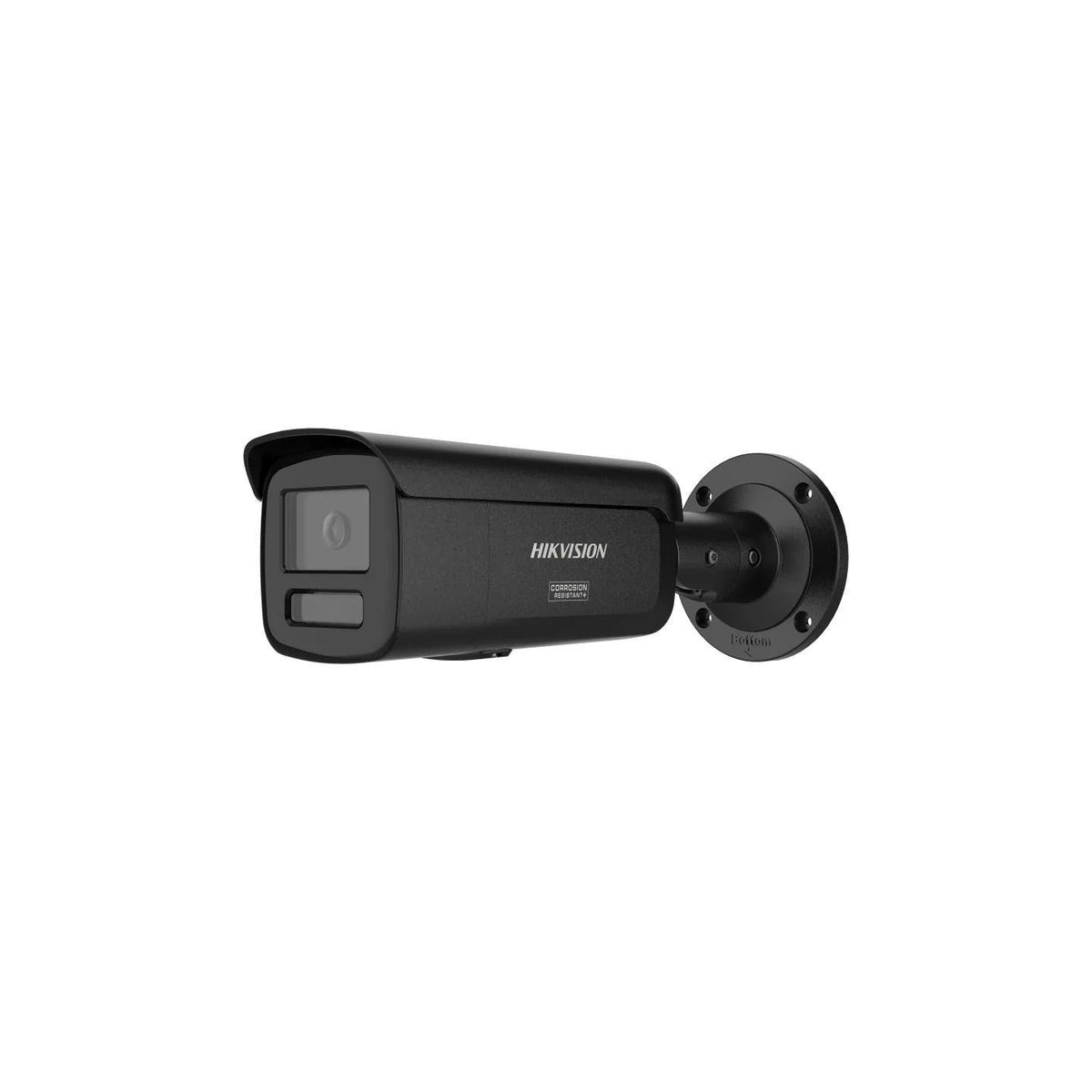 HIKVISION DS-2CD2T46G3-2IZY(2.8/4 mm) IP Camera BLACK