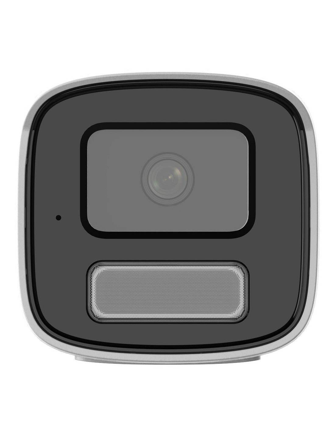 Kamera IP Hikvision DS-2CD1T47G3-LIU(2.8mm)
