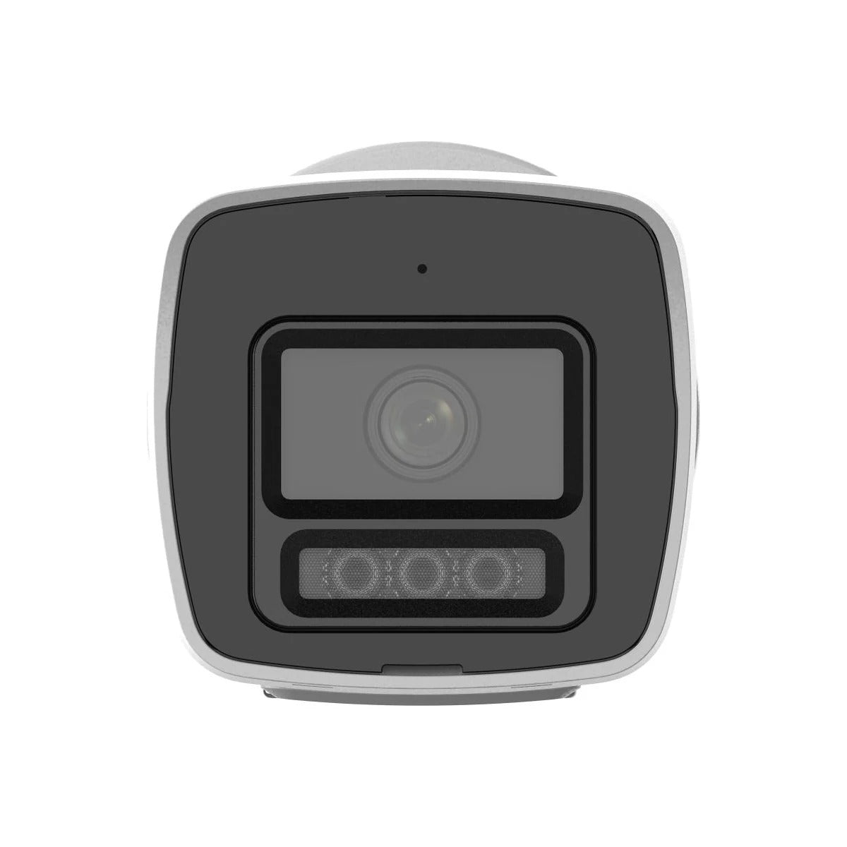 Hikvision IP Camera 540 g 303x110x220mm 6936422191719