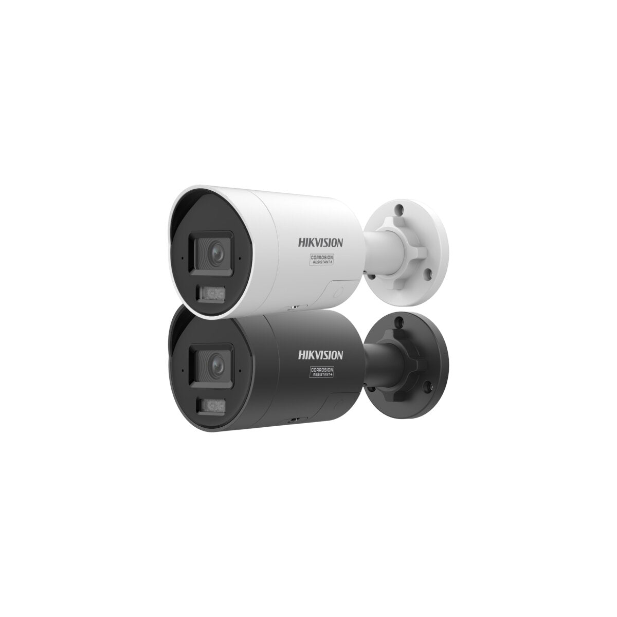 HIKVISION DS-2CD2383G2P-LISU/SL(180°) Turret 8MP Easy IP 2.0+